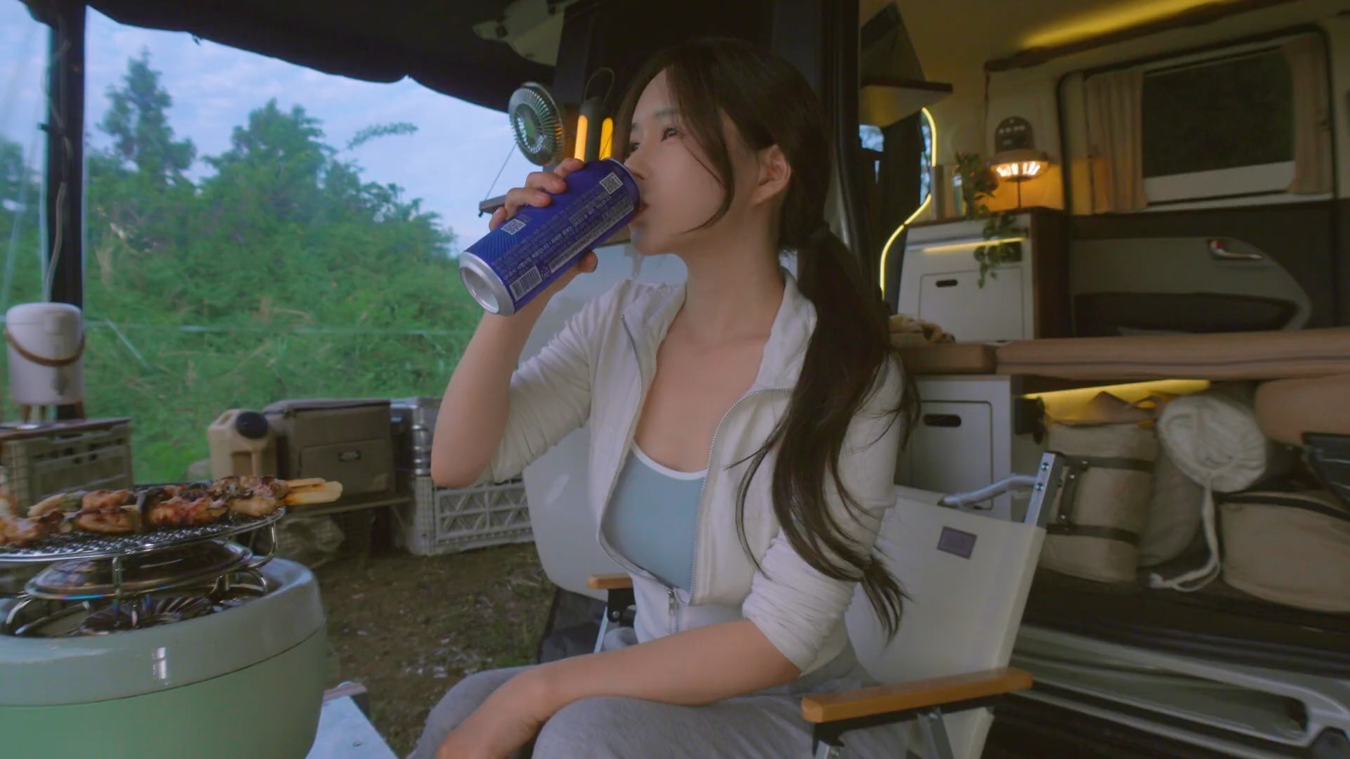 大范围高温逐渐减弱 明夜起北方迎新一轮强降雨过程